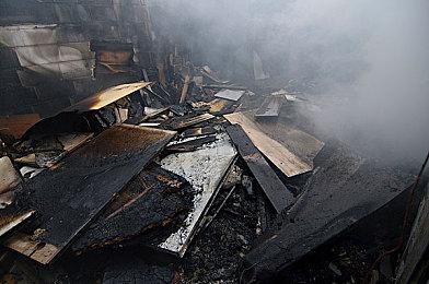 Epic游戏商城下一款免费赠送游戏似乎已提前泄露